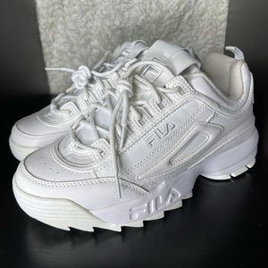 Fila